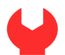 JobFunHub (Staging)